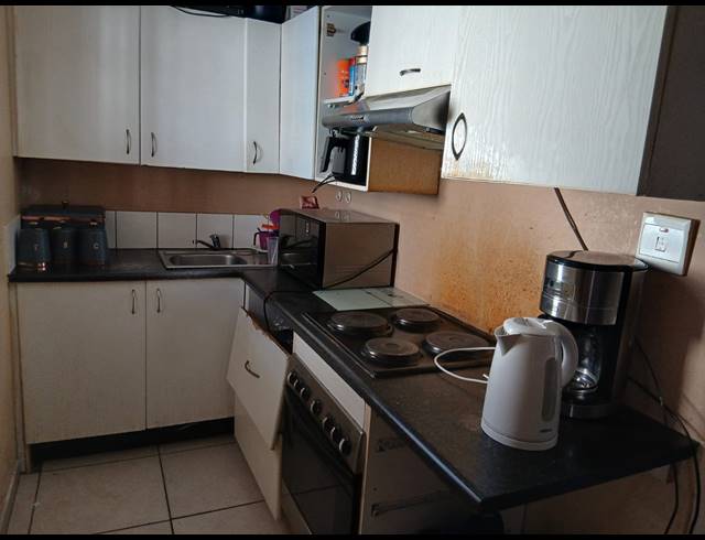 3 BEDROOM HOUSE FOR SALE IN WINDMILL PARK